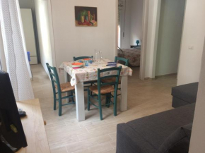 CasaLella Viareggio
